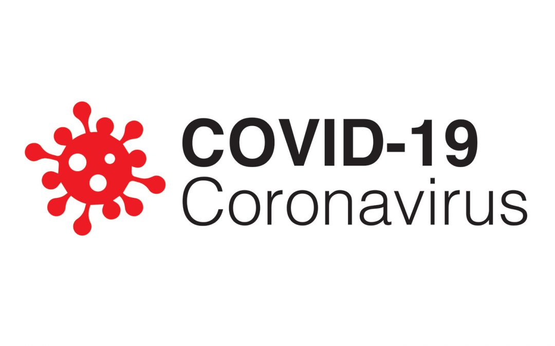Coronavirus Update 14 – COVID-19 Kickstart Grants Open For Application