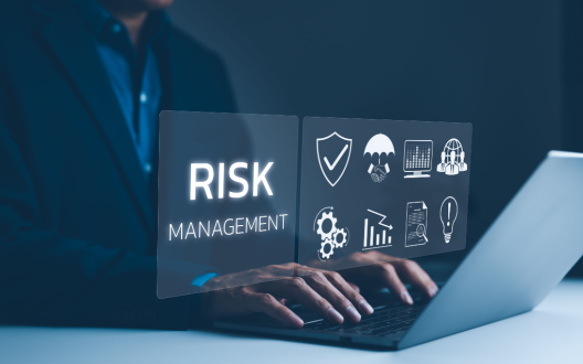 Mitigating Business Risks: A Comprehensive Guide to Effective Risk Management Assessments
