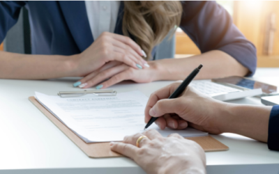 Protect Your Business: Essential Insurance Every Small Business Needs